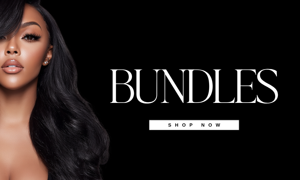 BUNDLES