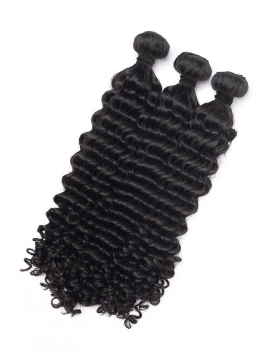 Raw Deep Wave 3 Bundles